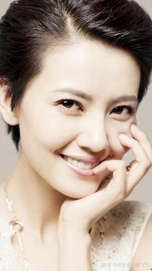 西安明星网红整形医院,明星同款美颜秘籍大揭秘