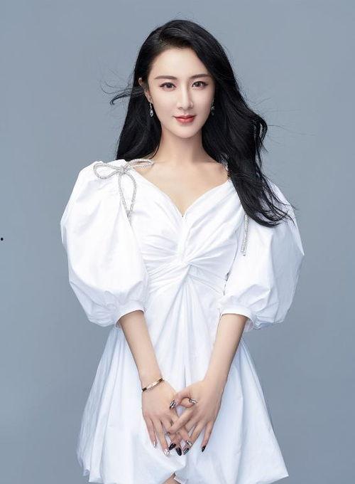 小明星网红们是谁