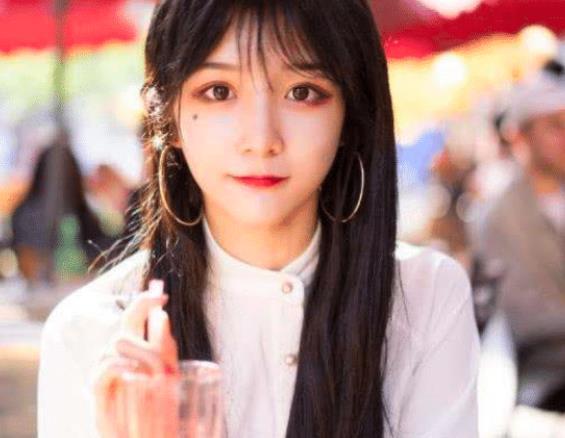 小明星网红们是谁