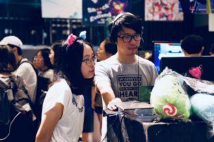 明星网红助力团队名字,共创团队辉煌力量