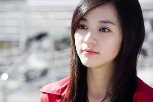 爱立刻有明星网红吗,揭秘网红明星的诞生之路