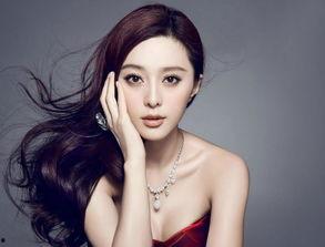 爱立刻有明星网红吗,揭秘网红明星的诞生之路