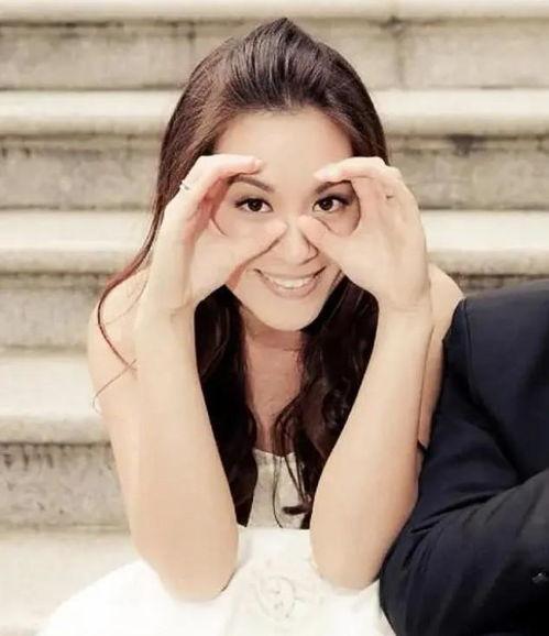 那些不幸去世的明星网红,那些陨落的天才网红与明星的永恒记忆