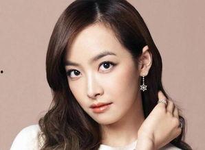 八字看明星网红,明星网红命运轨迹大解析”