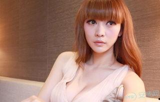 八字看明星网红,明星网红命运轨迹大解析”