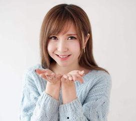 八字看明星网红,明星网红命运轨迹大解析”