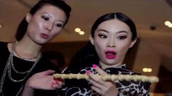 各个明星网红表情包惊呆,明星惊呆瞬间，笑料横生！