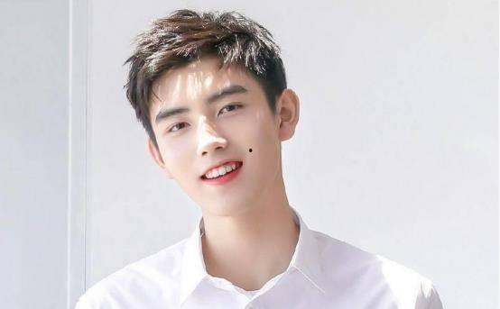 陈飞宇明星网红是谁,明星网红的双重魅力揭秘