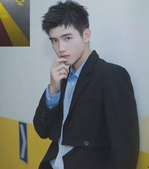 陈飞宇明星网红是谁,明星网红的双重魅力揭秘