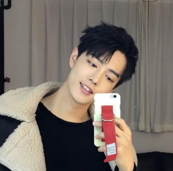 明星网红同款煮料,明星私藏美味秘诀大公开