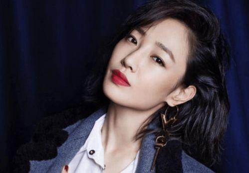 明星网红同款煮料,明星私藏美味秘诀大公开