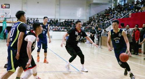 明星网红男球员有哪些,盘点当红明星网红男球员风采