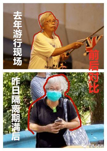 王婆今日不卖瓜下一句,另有玄机待揭晓