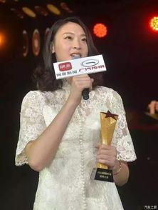 明星网红店多的城市,揭秘明星网红店聚集的城市魅力