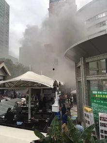 今日瓜州殡仪馆开门吗视频,瓜州殡仪馆今日营业情况实时播报