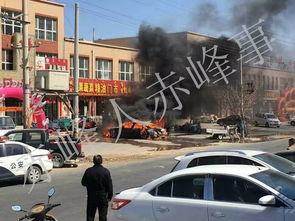 今日瓜州殡仪馆开门吗视频,瓜州殡仪馆今日营业情况实时播报