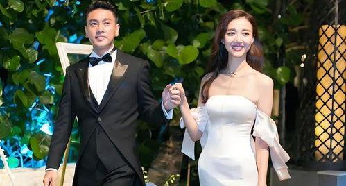 明星网红赶北京大集,明星同款市集体验热力全开