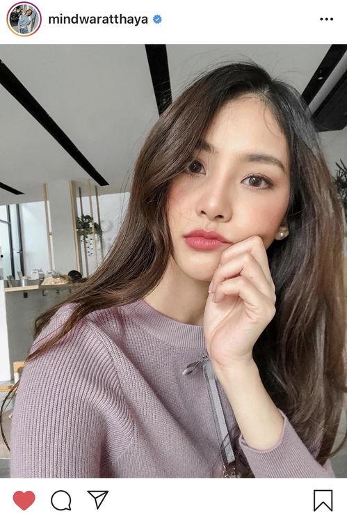 俄罗斯中国明星网红男,跨越国界的魅力与影响力