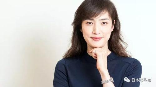 明星网红家境排名前十,明星网红家境排行，前十名家境背景大起底