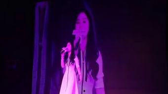 明星网红直播月饼视频播放,观看人次破百万！