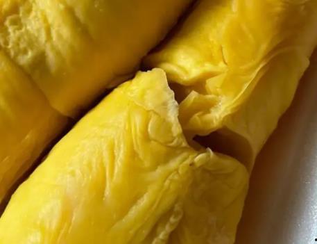 今日白瓜多少钱一斤