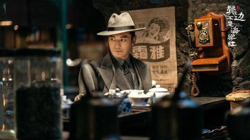 明星网红针锋相对图片,火花四溅瞬间引爆网络