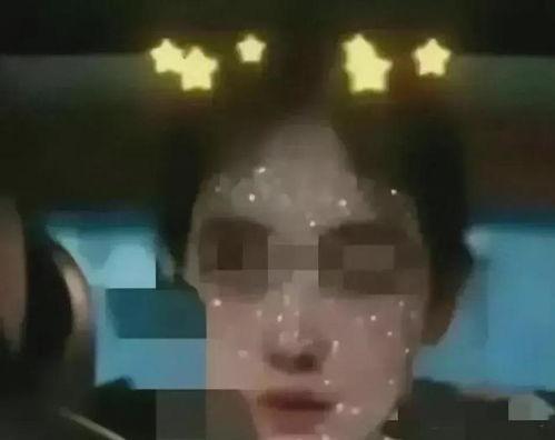 惠州今日吃瓜事件视频最新,视频揭秘惊人真相！