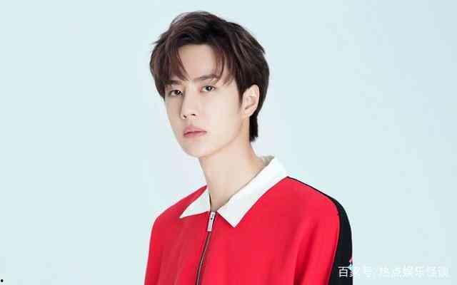 明星网红助力团队名称,共创团队辉煌时刻