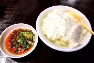 豆花视频今日吃瓜最新消息,揭秘今日吃瓜热点，最新消息一网打尽！