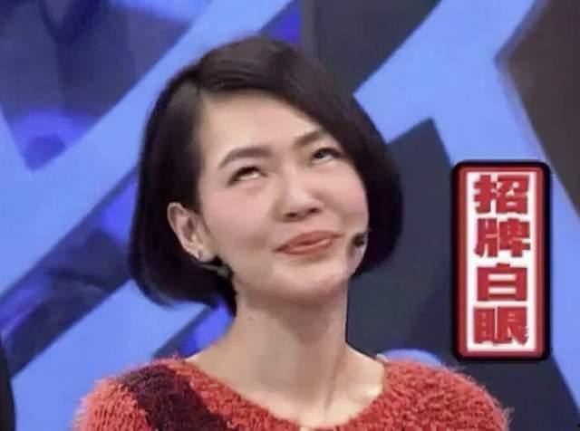 明星网红黑科技新闻,揭秘科技与娱乐的跨界融合