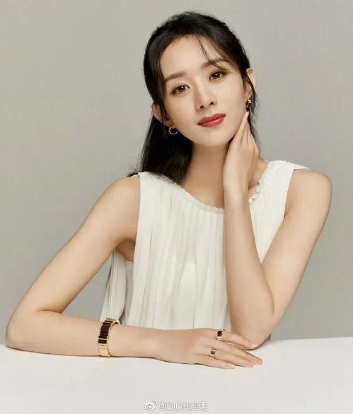 明星网红黑科技新闻,揭秘科技与娱乐的跨界融合