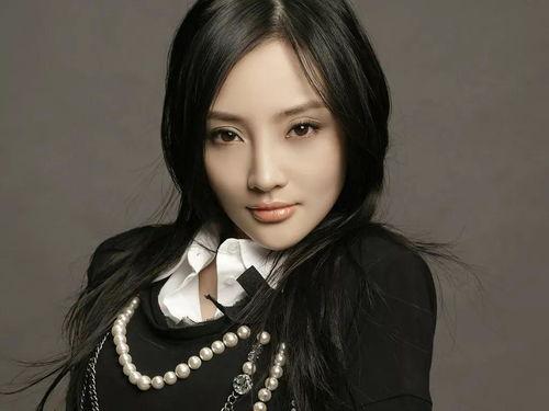 明星网红贵州村6号,网红明星的乡村田园生活新体验