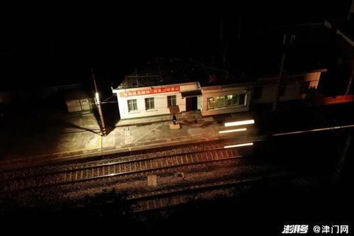 明星网红贵州村6号,网红明星的乡村田园生活新体验