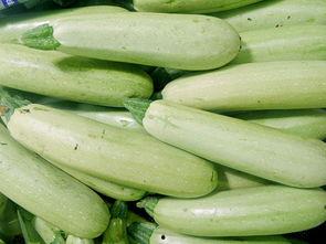 今日云南有啥瓜,揭秘云南新鲜“瓜”事