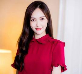 盘点各个明星网红丝袜视频,盘点明星网红们的时尚秀场