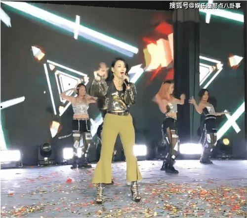 全明星网红唱歌叫什么,共唱青春旋律