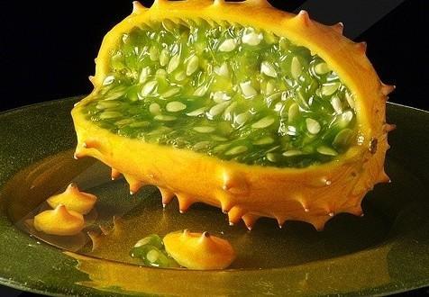 崖城水果吊瓜今日价格最新,价格行情一览