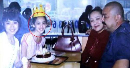 梦想当明星网红的说说,网红之路的勇敢启程