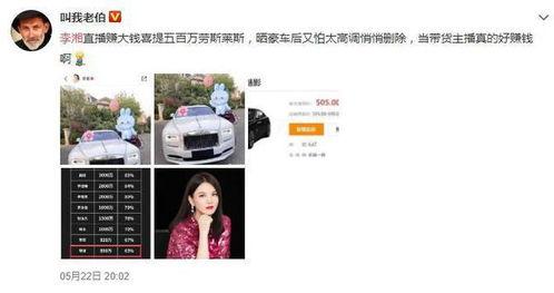 明星网红怎么剪辑视频赚钱,揭秘短视频变现之道