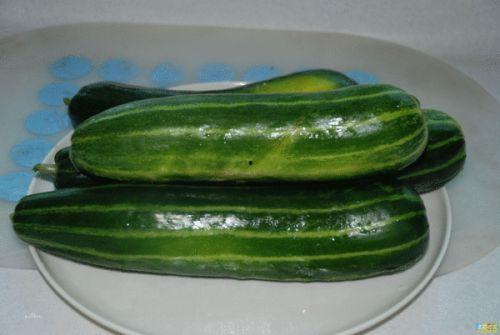 邢台今日必吃的瓜