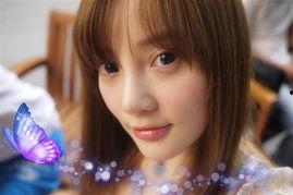 明星网红为什么都用苹果,揭秘科技巨头背后的魅力之谜