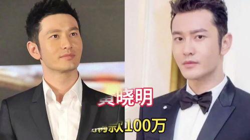 哪些明星网红支援河北了,众多明星网红支援河北抗疫纪实”