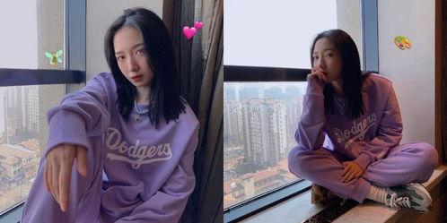 明星网红肥皂有哪些品牌,明星同款肥皂品牌大盘点