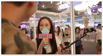 明星网红肥皂有哪些品牌,明星同款肥皂品牌大盘点