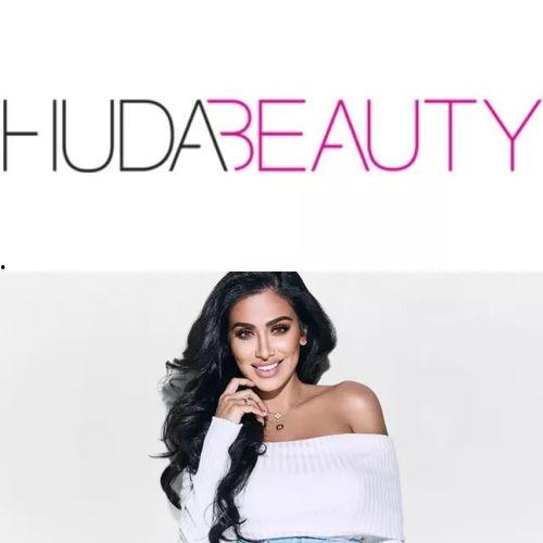 明星网红肥皂有哪些品牌,明星同款肥皂品牌大盘点