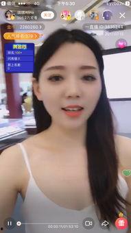 在线直播明星网红有哪些,盘点当红在线直播明星网红