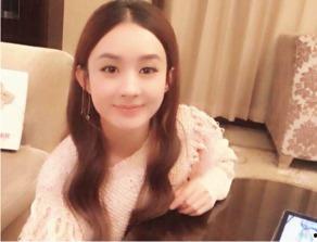 在线直播明星网红有哪些,盘点当红在线直播明星网红