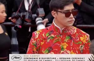 为什么中国明星网红有钱,揭秘中国明星网红财富背后的秘密