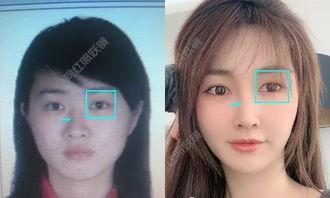 为什么中国明星网红有钱,揭秘中国明星网红财富背后的秘密