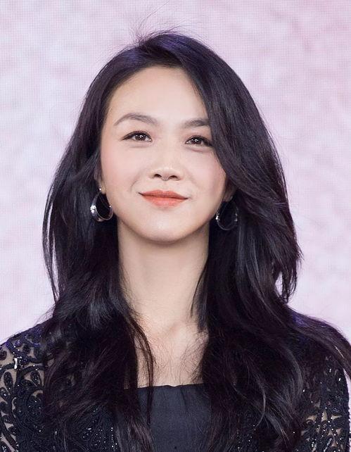 明星网红戴瘦脸面罩,揭秘瘦脸神器背后的秘密